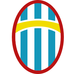 EL CANTIZAL BENJAMIN 1