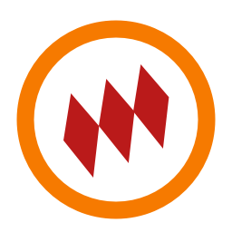 EL CANTIZAL BENJAMIN 2