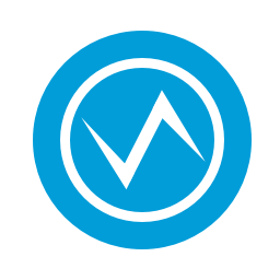 EL CANTIZAL BENJAMIN 3