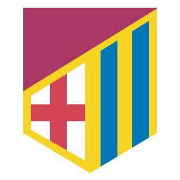 EL CANTIZAL BENJAMIN 4