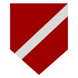 ESCUELA LIBRE MICAEL INFANTIL A