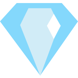 Udm San José Siglo XXI