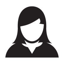 ALBA RODRIGUEZ TOMAS