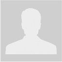 Rodrigo Aguilar Gómez